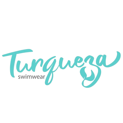 Turqueza Logo